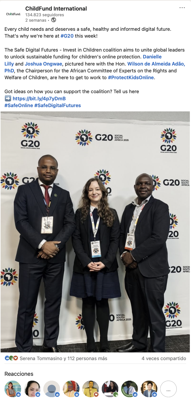 Captura de pantalla 2025-12-10 a la(s) 11.09.27 a.m.